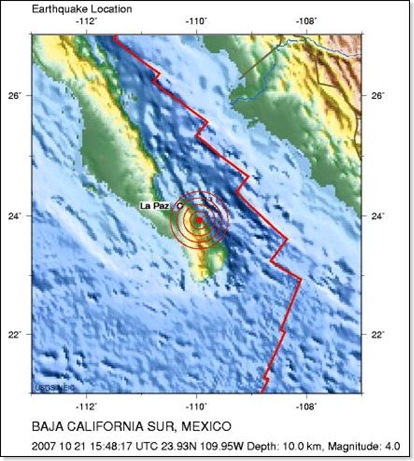 20071023-earthquake-baja